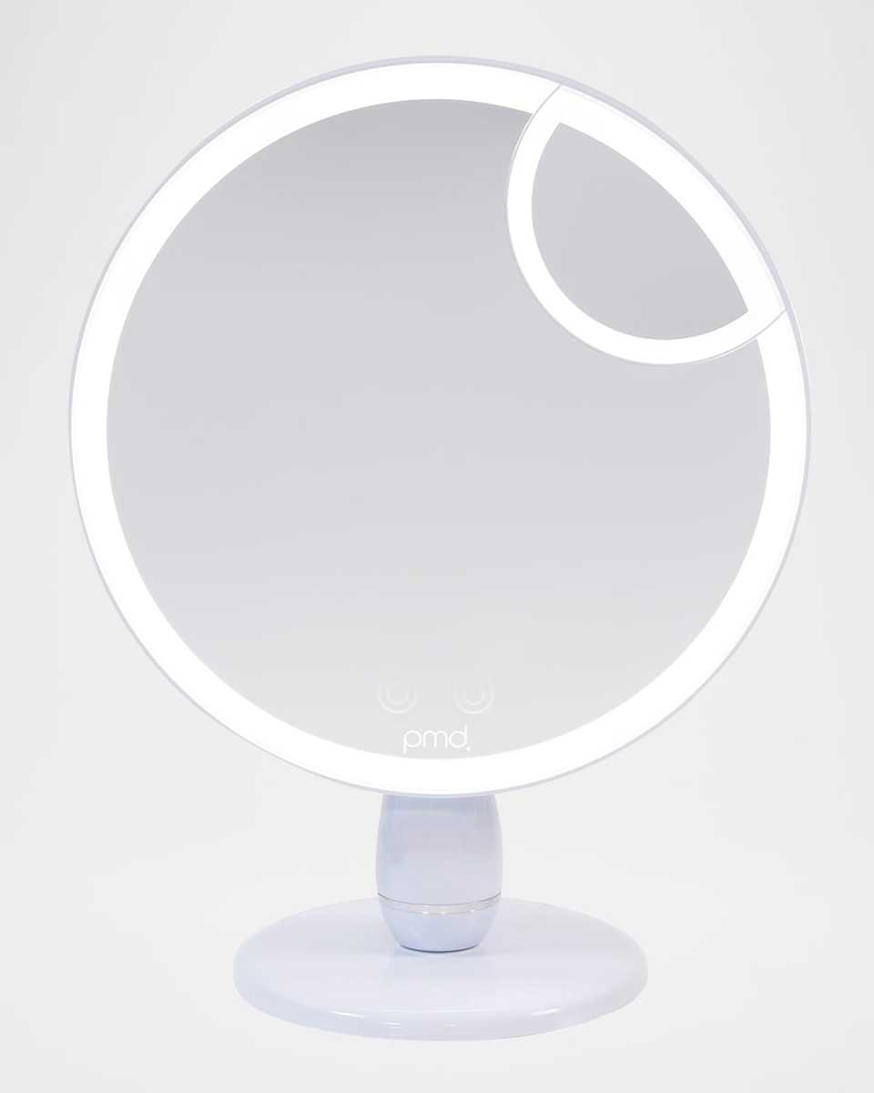 PMD Reflect Pro LED Vanity Mirror